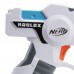 Пистолет Hasbro Nerf Roblox (F2498)