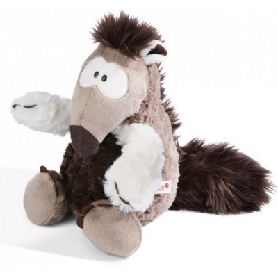 Мягкая игрушка Nici Муравьед (45240)