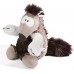 Мягкая игрушка Nici Муравьед (45240)