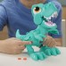 Plastilina Hasbro Play-Doh Dino (F1504)