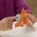 Plastilina Hasbro Play-Doh Dino (F1504)