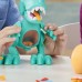 Plastilina Hasbro Play-Doh Dino (F1504)