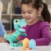 Plastilina Hasbro Play-Doh Dino (F1504)