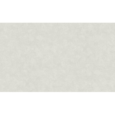 Обои A.S.Creation 3868-16 Prior