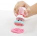 Пластилин Hasbro Play-Doh Peppa Pig (F3597)
