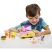 Пластилин Hasbro Play-Doh Peppa Pig (F3597)