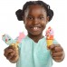 Пластилин Hasbro Play-Doh Peppa Pig (F3597)