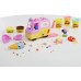 Пластилин Hasbro Play-Doh Peppa Pig (F3597)
