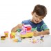 Пластилин Hasbro Play-Doh Peppa Pig (F3597)