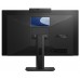 Моноблок Asus ExpertCenter E5402 Black (i3-11100B 8Gb 256Gb)