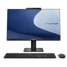 Sistem Desktop Asus ExpertCenter E5402 Black (i3-11100B 8Gb 256Gb)