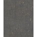 Обои Rasch 538359 Curiosity