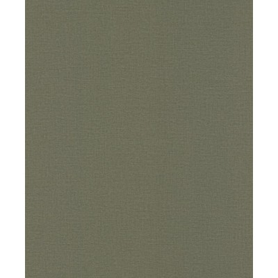 Обои Rasch 555943 Lirico
