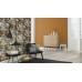 Tapete Rasch 687422 Tropical House
