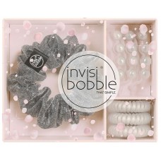 Набор для волос Invisibobble Sparks Flying Trio