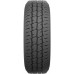 Шина Arivo Winmaster ARW6 195/75 R16C 107/105R