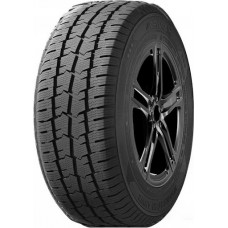 Шина Arivo Winmaster ARW6 195/75 R16C 107/105R