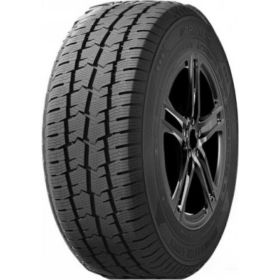 Шина Arivo Winmaster ARW6 195/75 R16C 107/105R