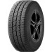 Шина Arivo Winmaster ARW6 195/75 R16C 107/105R