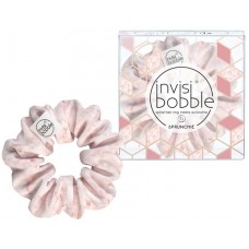 Резинка для волос Invisibobble Sprunchie Marblelous My Precious