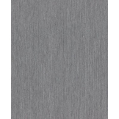 Обои Rasch 844382 Perfecto VI