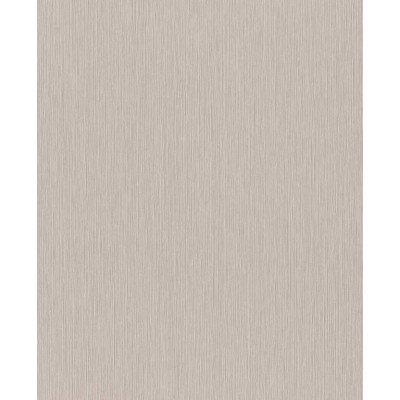 Обои Rasch 844467 Perfecto VI