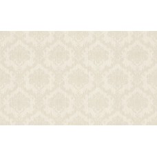 Обои Rasch 973105 Ornament