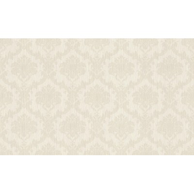 Обои Rasch 973105 Ornament