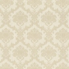 Обои Rasch 973112 Ornament