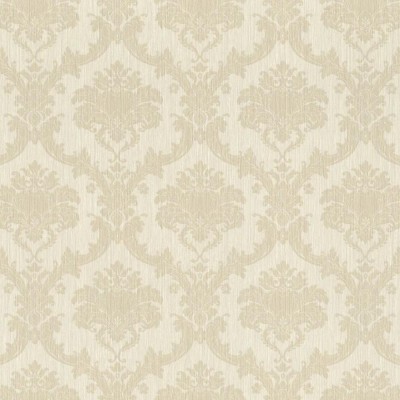 Обои Rasch 973112 Ornament