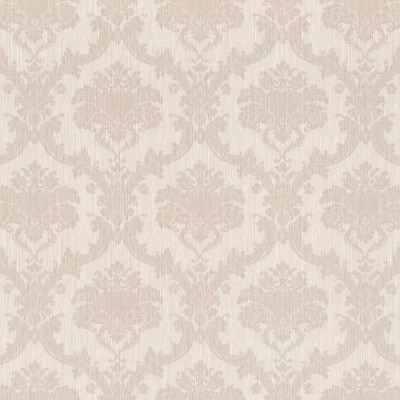 Обои Rasch 973129 Ornament
