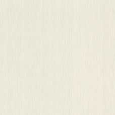 Обои Rasch 973204 Ornament