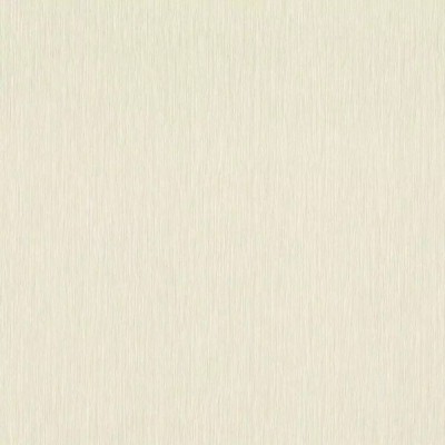 Обои Rasch 973211 Ornament