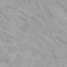 Обои Fipar R22805 Impronte