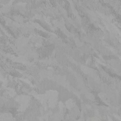 Обои Fipar R22805 Impronte