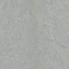 Обои Fipar R22807 Impronte