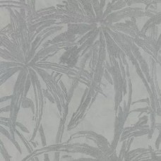 Обои Fipar R22808 Impronte