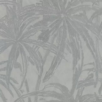 Обои Fipar R22808 Impronte