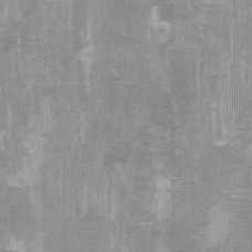 Обои Fipar R22815 Impronte