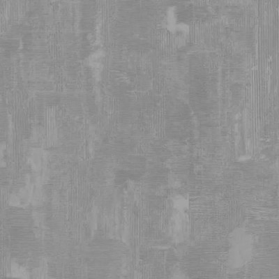 Tapete Fipar R22815 Impronte