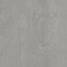 Обои Fipar R22817 Impronte