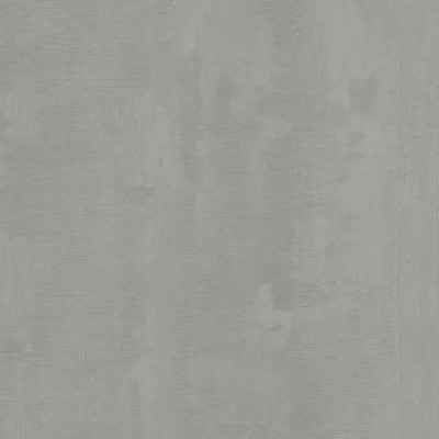 Обои Fipar R22817 Impronte