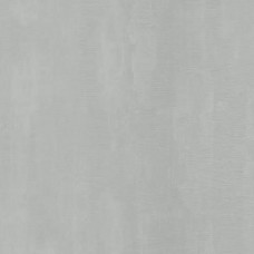 Обои Fipar R22820 Impronte