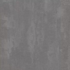 Обои Fipar R22821 Impronte