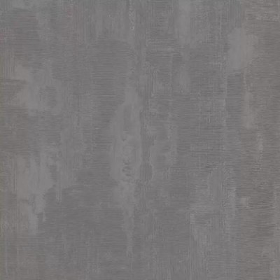 Tapete Fipar R22821 Impronte