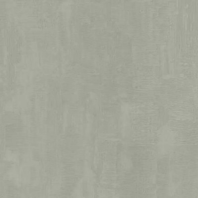 Tapete Fipar R22824 Impronte