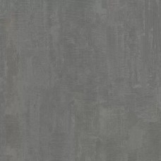 Обои Fipar R22825 Impronte