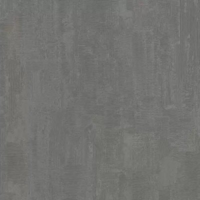 Обои Fipar R22825 Impronte