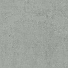 Обои Fipar R22831 Impronte