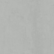 Обои Fipar R22834 Impronte